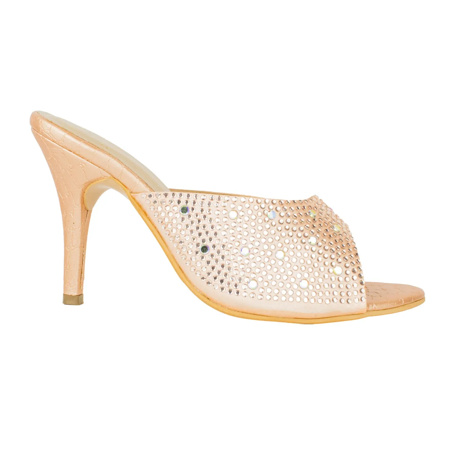 S241H - Rose