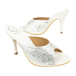 S241H - White