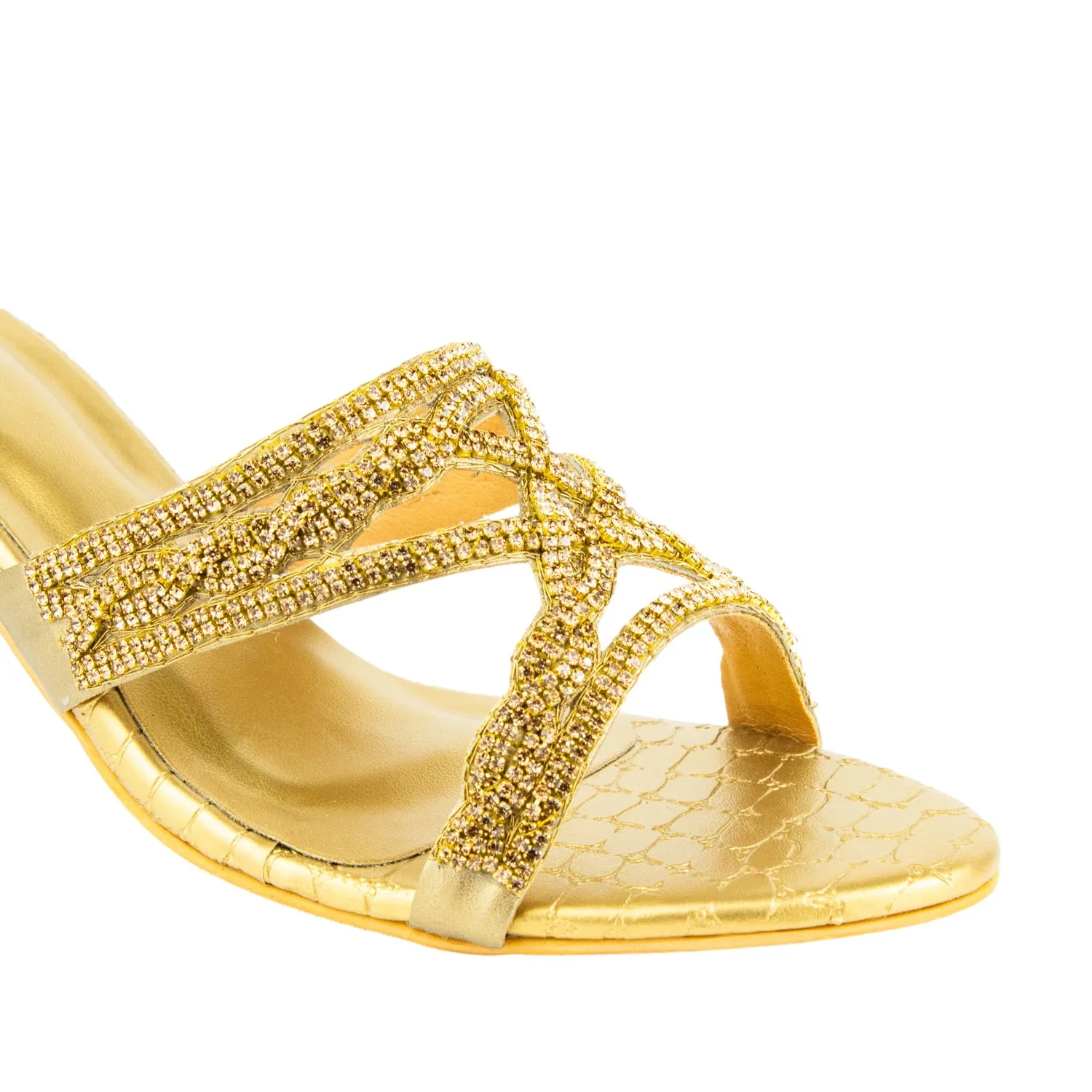 S246H - Bronze