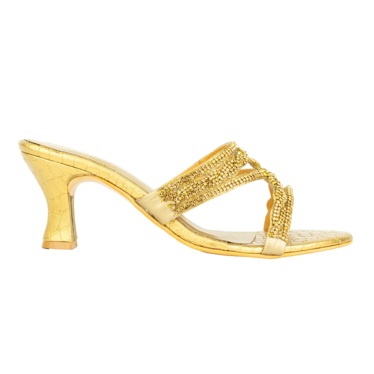 S246H - Bronze