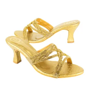 S246H - Bronze
