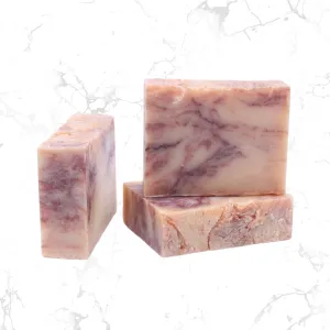 sage   citrus