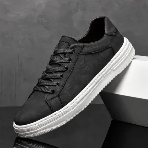 SANTELLO CLASSIC SNEAKER