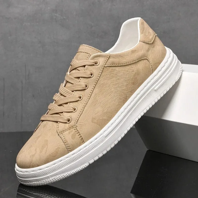 SANTELLO CLASSIC SNEAKER