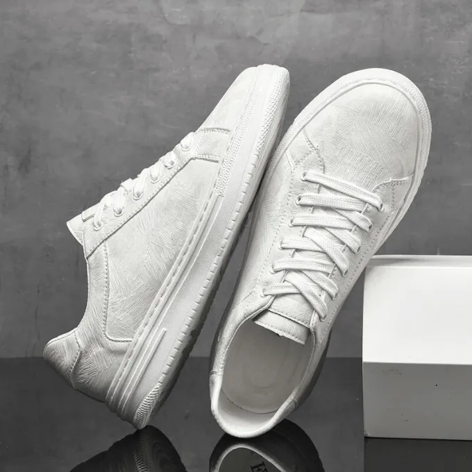 SANTELLO CLASSIC SNEAKER