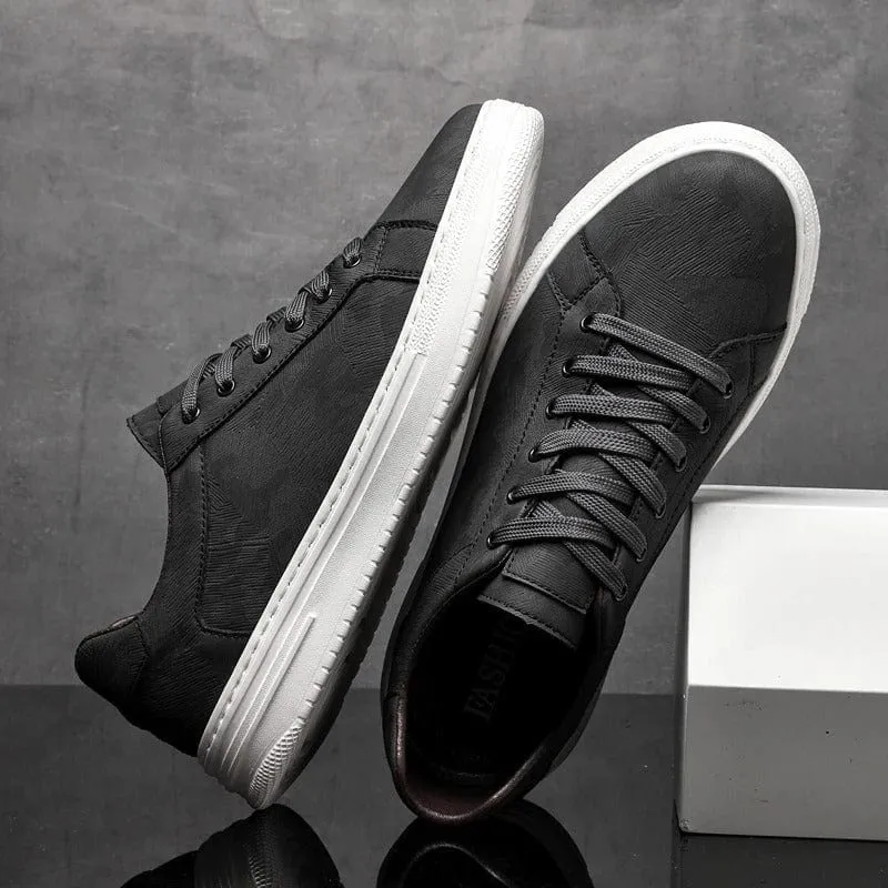 SANTELLO CLASSIC SNEAKER