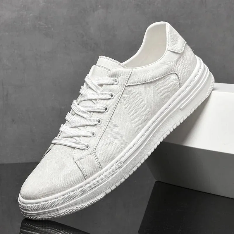 SANTELLO CLASSIC SNEAKER