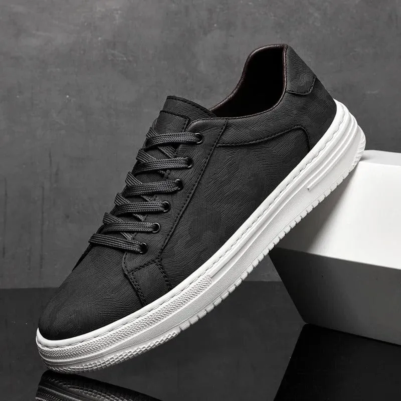 SANTELLO CLASSIC SNEAKER