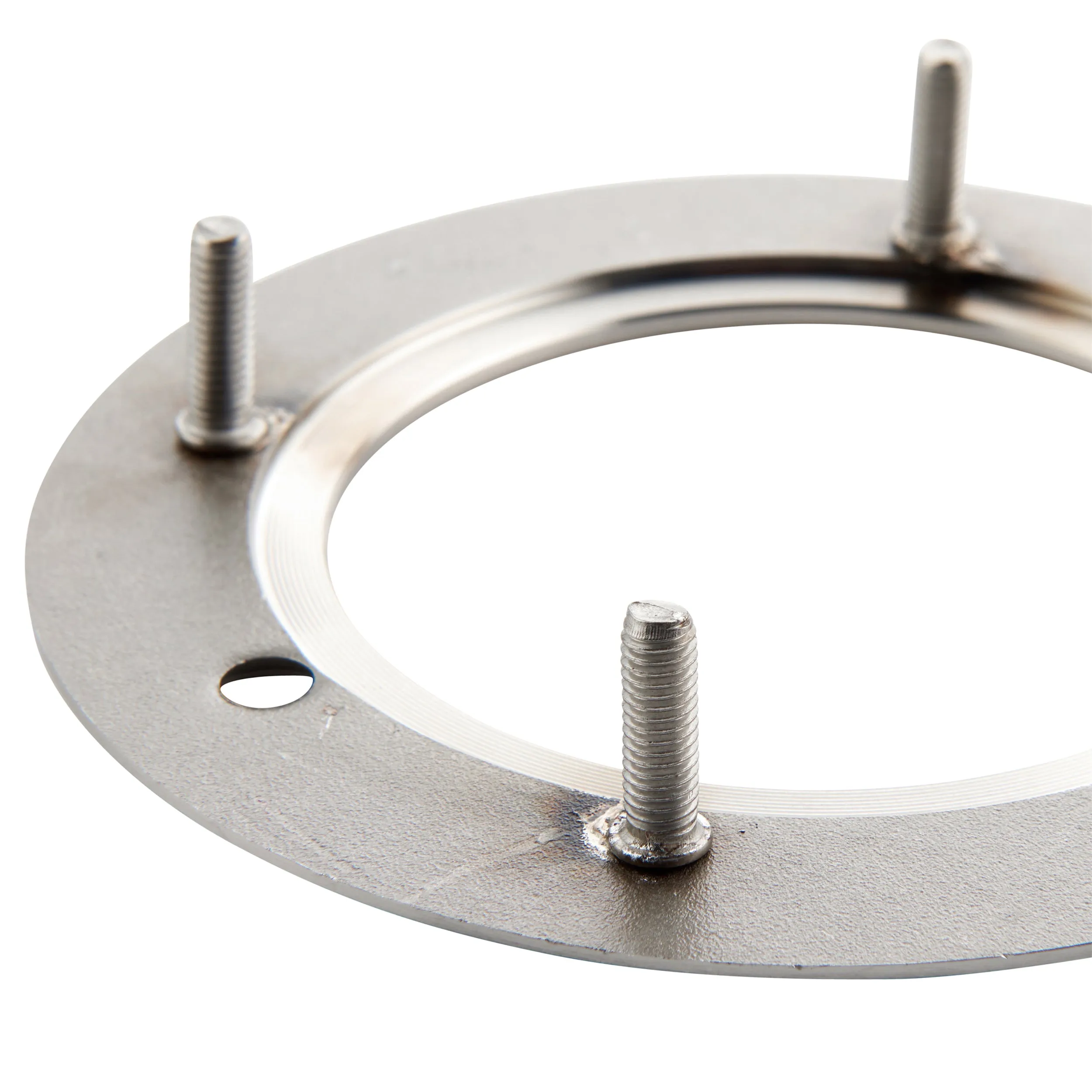 Saxby 94794 Hoxton marine Grade Bezel (for 6W)