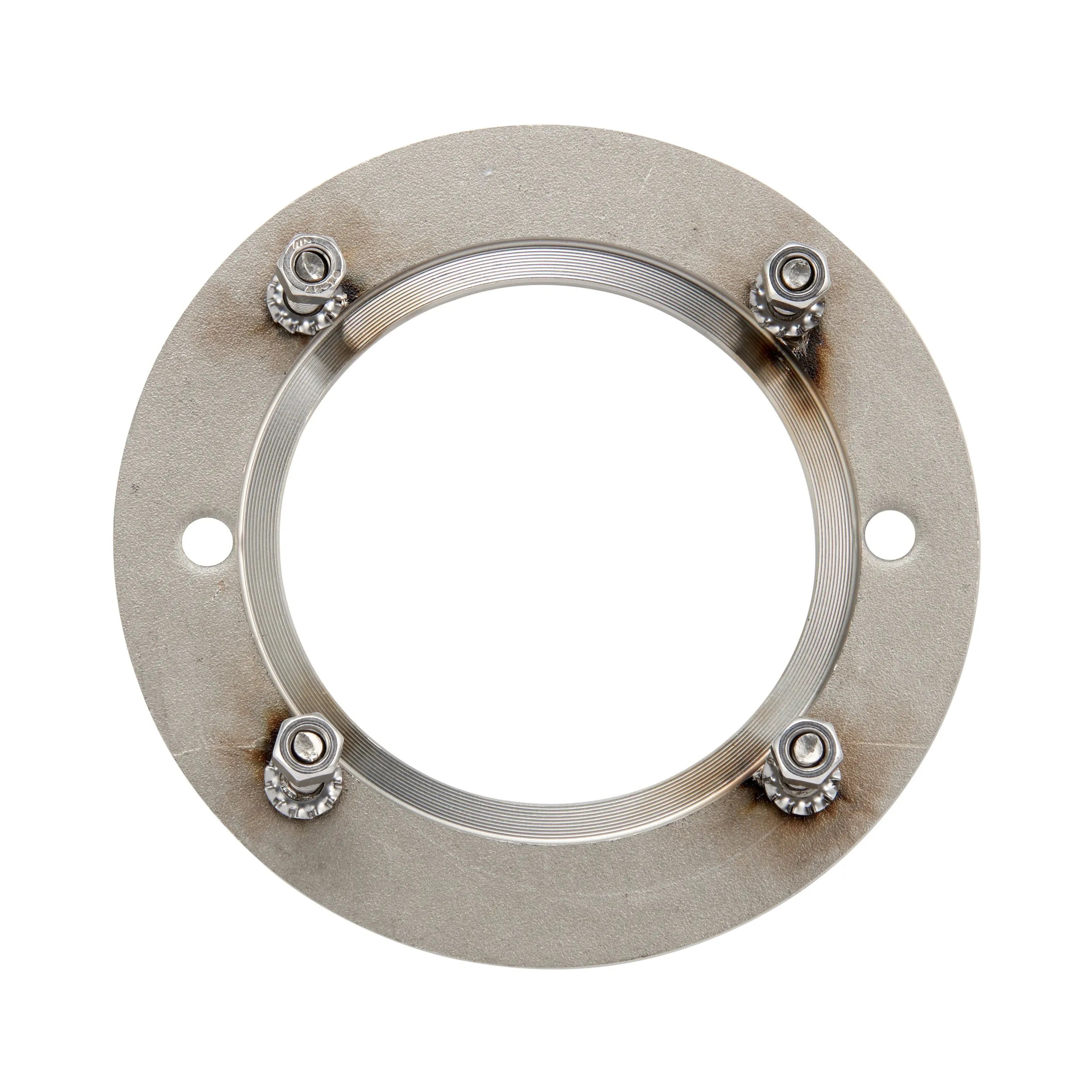 Saxby 94794 Hoxton marine Grade Bezel (for 6W)