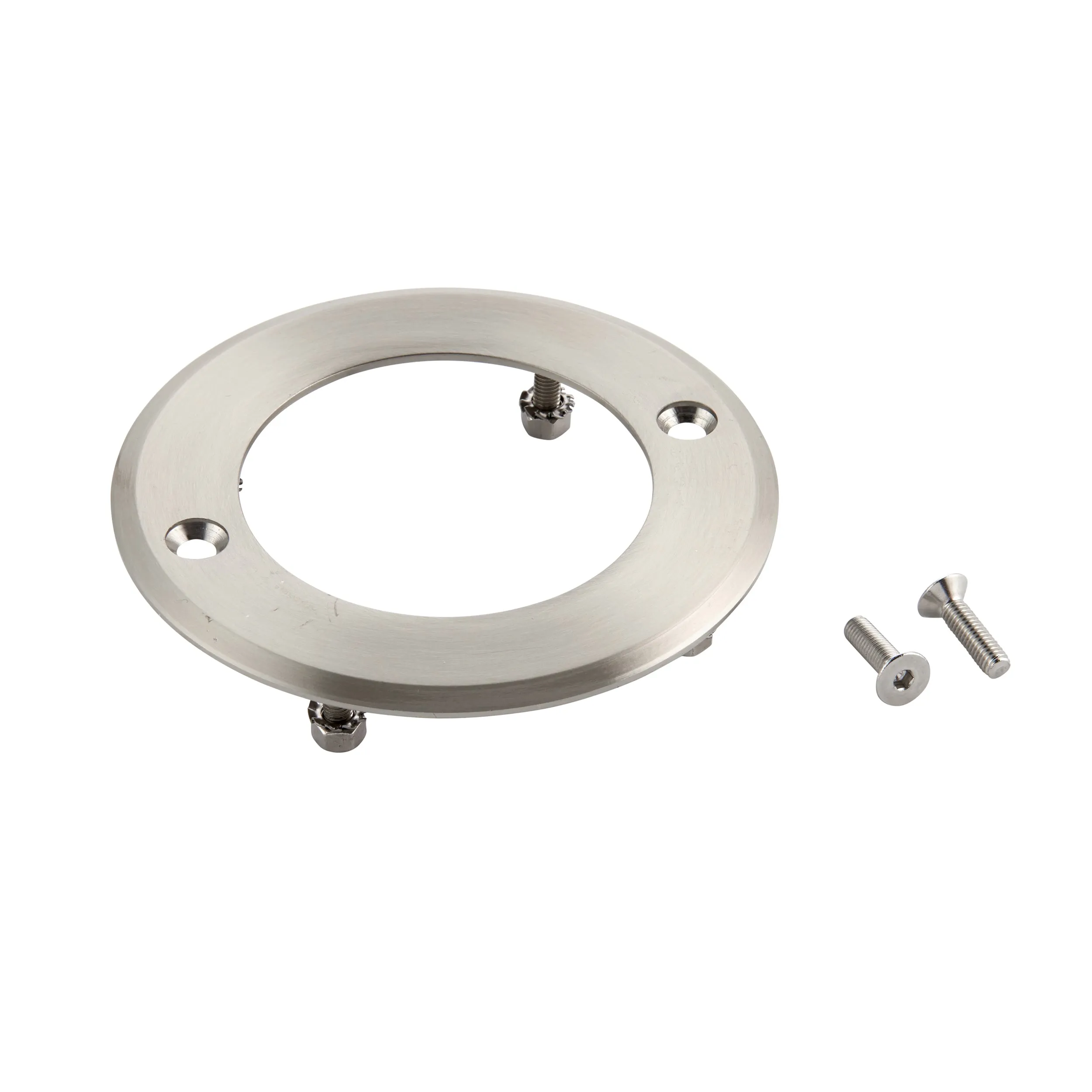 Saxby 94794 Hoxton marine Grade Bezel (for 6W)