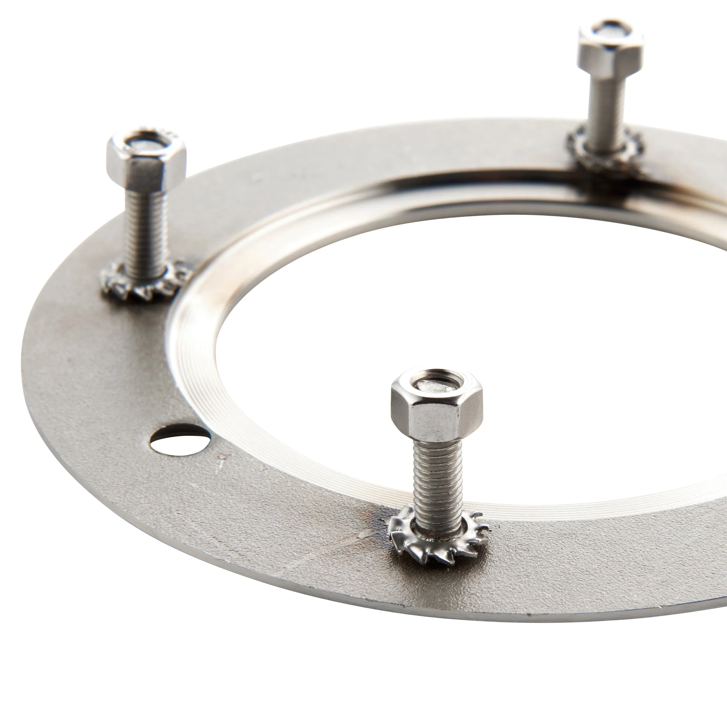 Saxby 94794 Hoxton marine Grade Bezel (for 6W)
