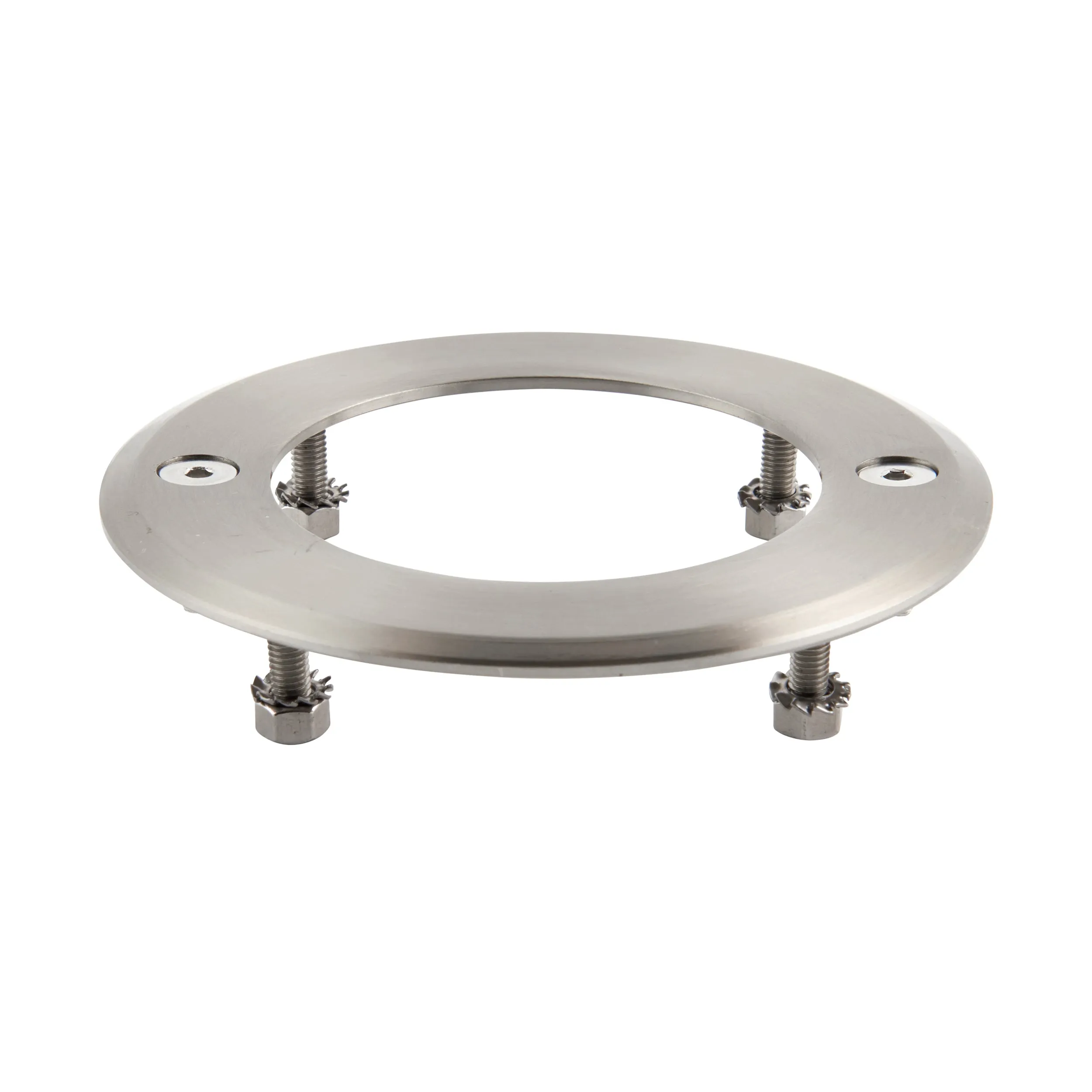 Saxby 94794 Hoxton marine Grade Bezel (for 6W)