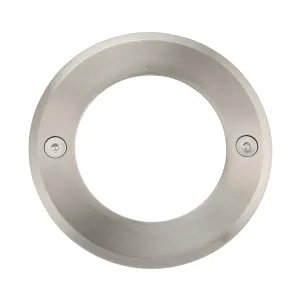 Saxby 94794 Hoxton marine Grade Bezel (for 6W)