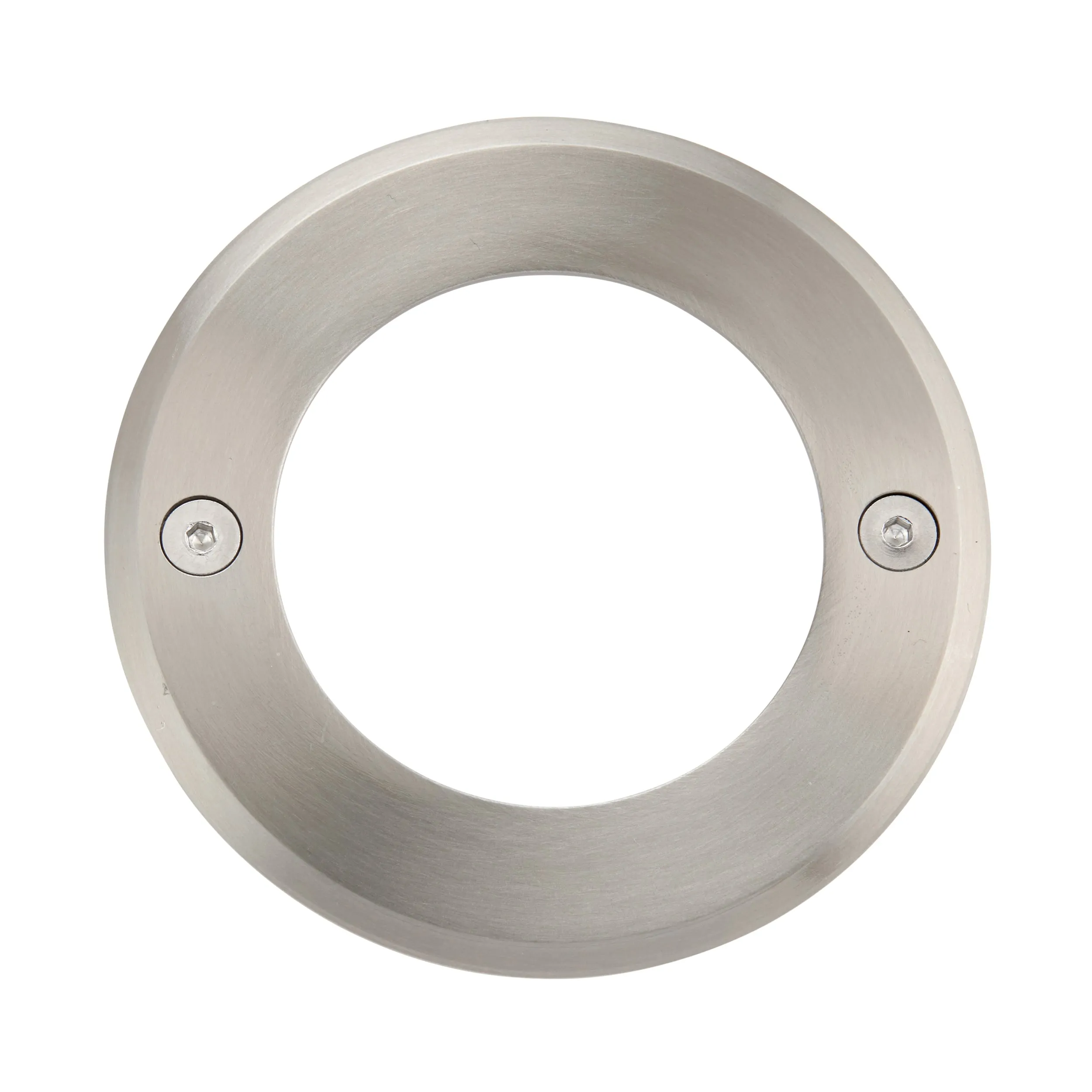 Saxby 94794 Hoxton marine Grade Bezel (for 6W)