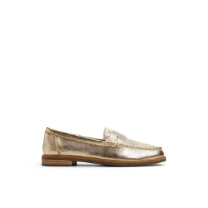 Seaport Penny Loafer