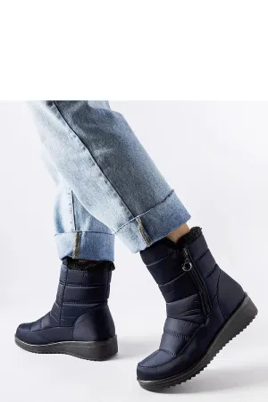 Snow boots Solea