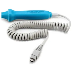 Sonotrax 5MHz Waterproof Probe