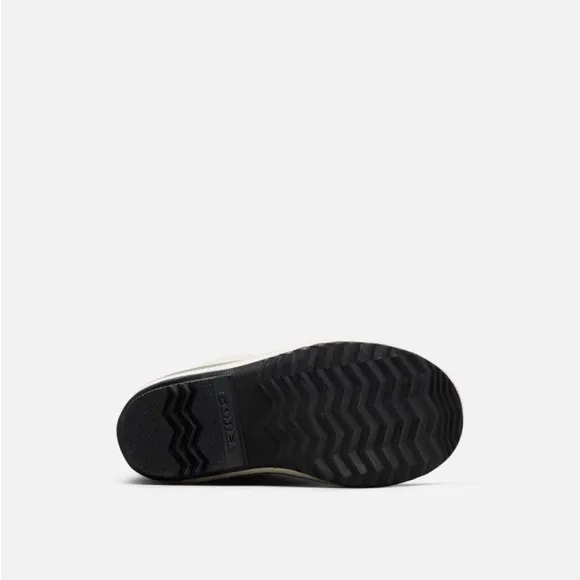 SOREL YOUTH YOOT PAC™ TP BOOT 4