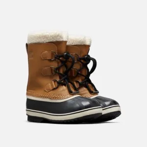 SOREL YOUTH YOOT PAC™ TP BOOT 4