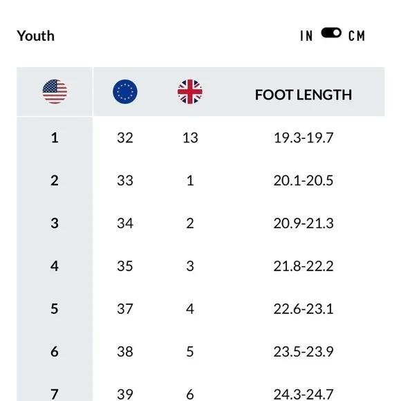 SOREL YOUTH YOOT PAC™ TP BOOT 4