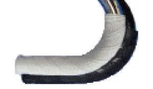 SOYO LONG GRIP S.V.