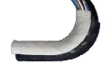 SOYO LONG GRIP S.V.