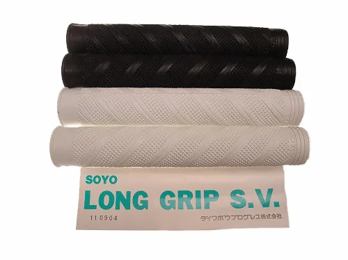 SOYO LONG GRIP S.V.
