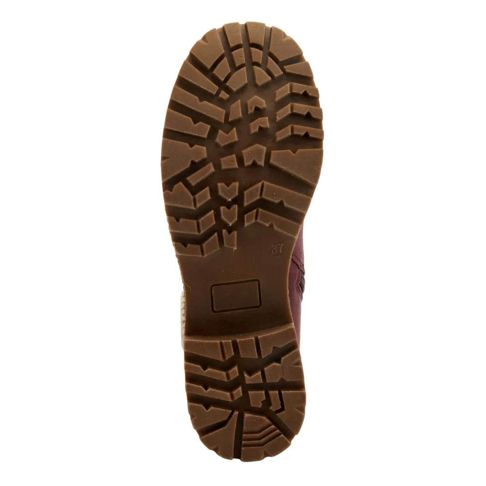 Spring Step Shoes Patrizia Clarris Women's Boots