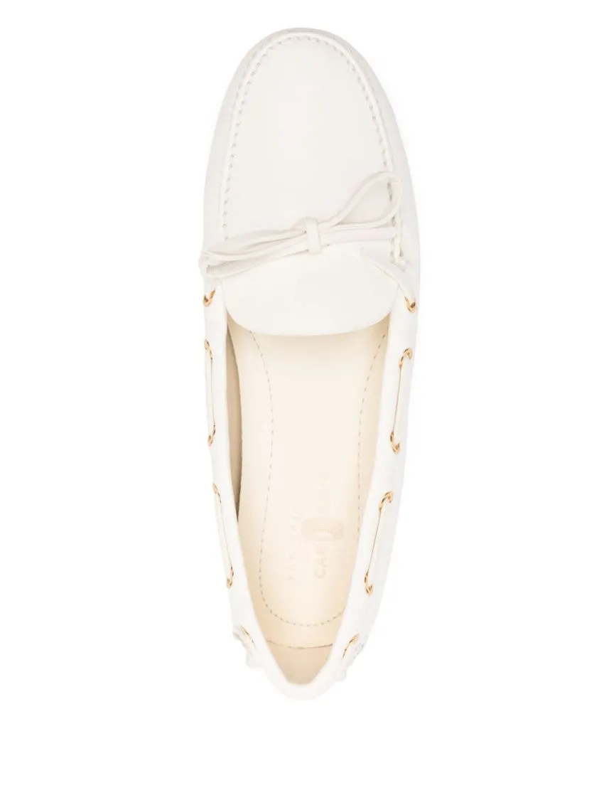 St Cervo Moccasin