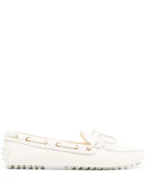 St Cervo Moccasin