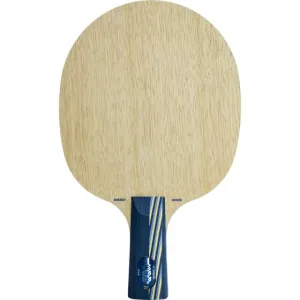 Stiga Energy Wood WRB Pen Grip
