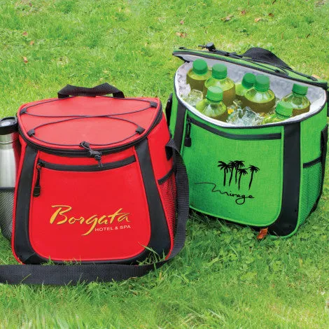 Stock Aspiring Cooler Bag (SNB-131T)