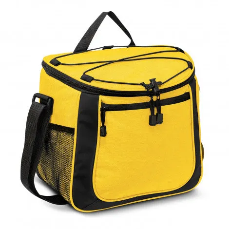 Stock Aspiring Cooler Bag (SNB-131T)
