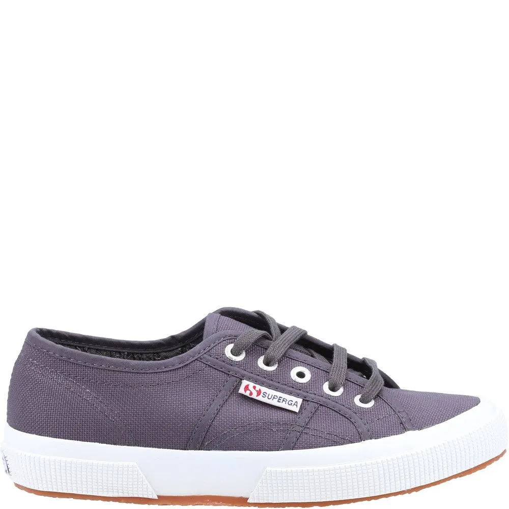 Superga 2750 Womens Cotu Classic