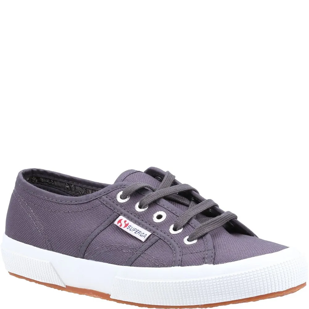 Superga 2750 Womens Cotu Classic