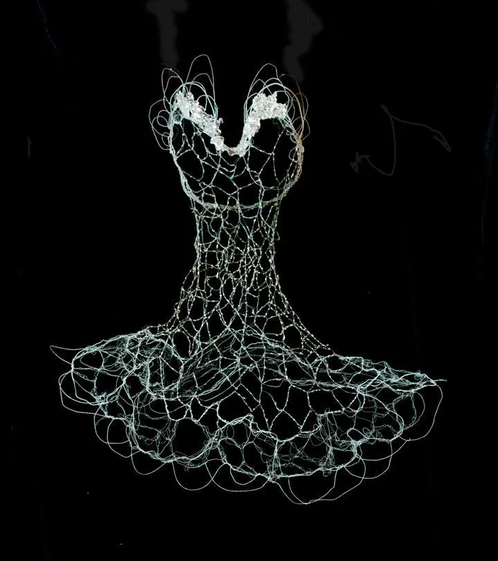 Talarium Umbra SOLD