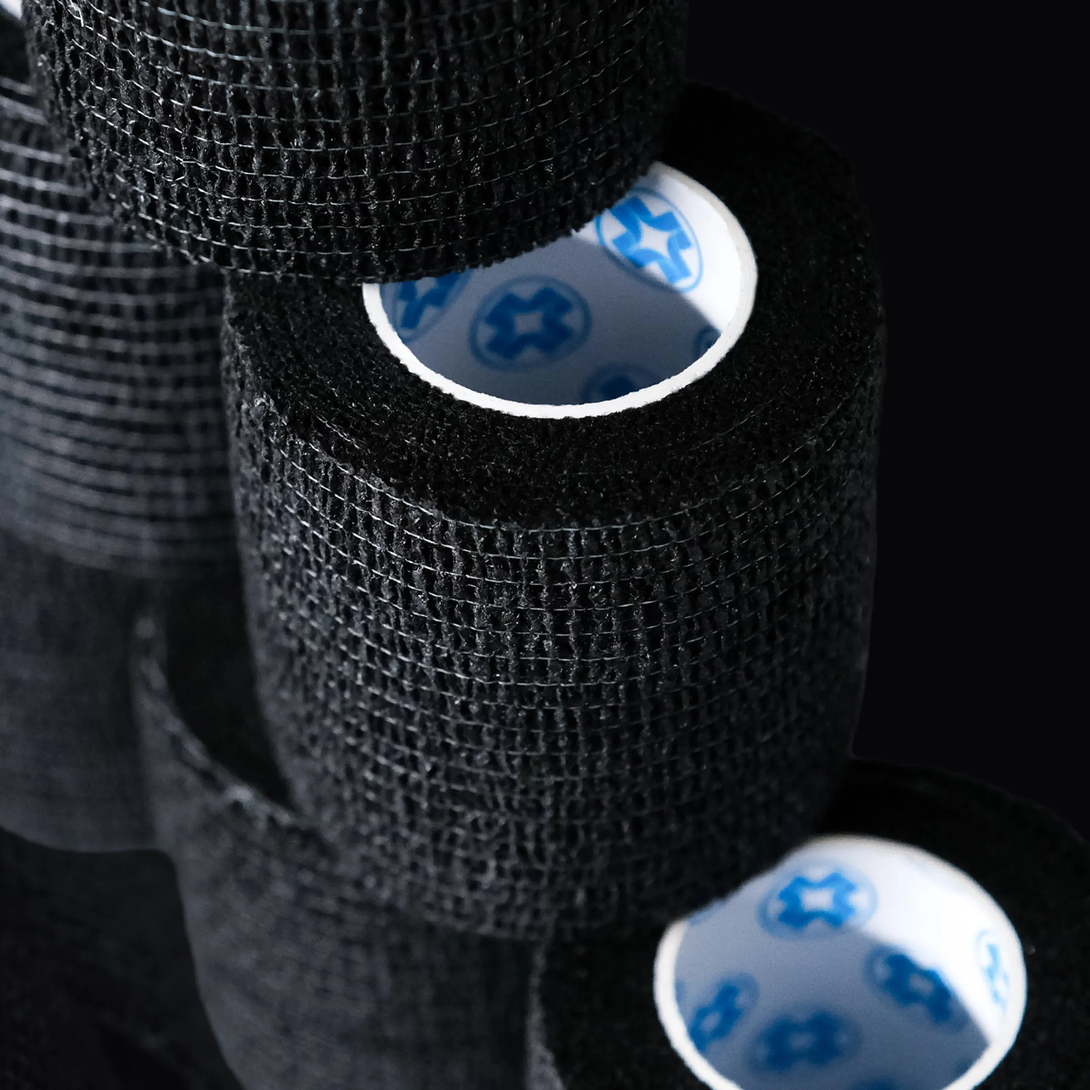 Tattoo Grip Tape (Box of 12)