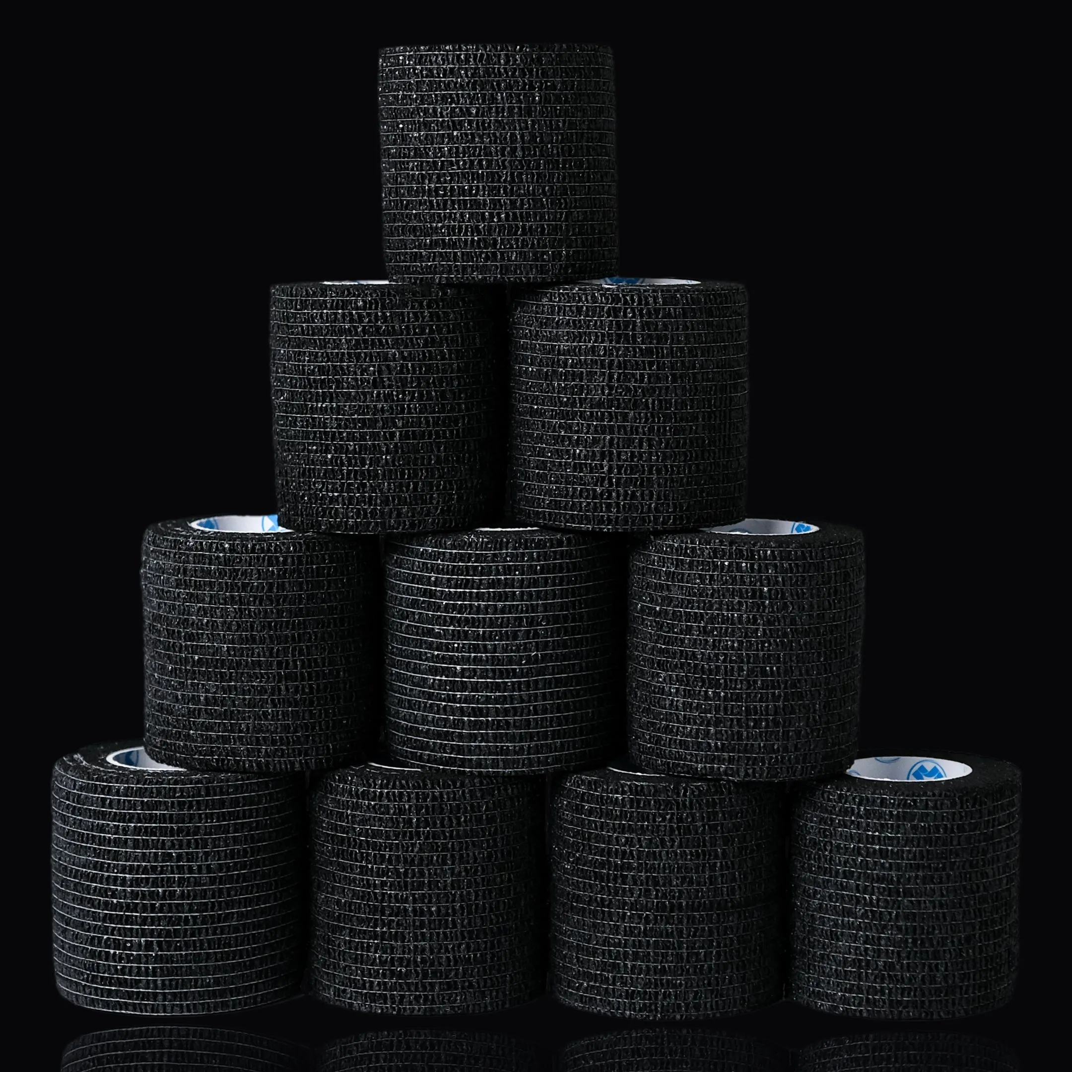 Tattoo Grip Tape (Box of 12)