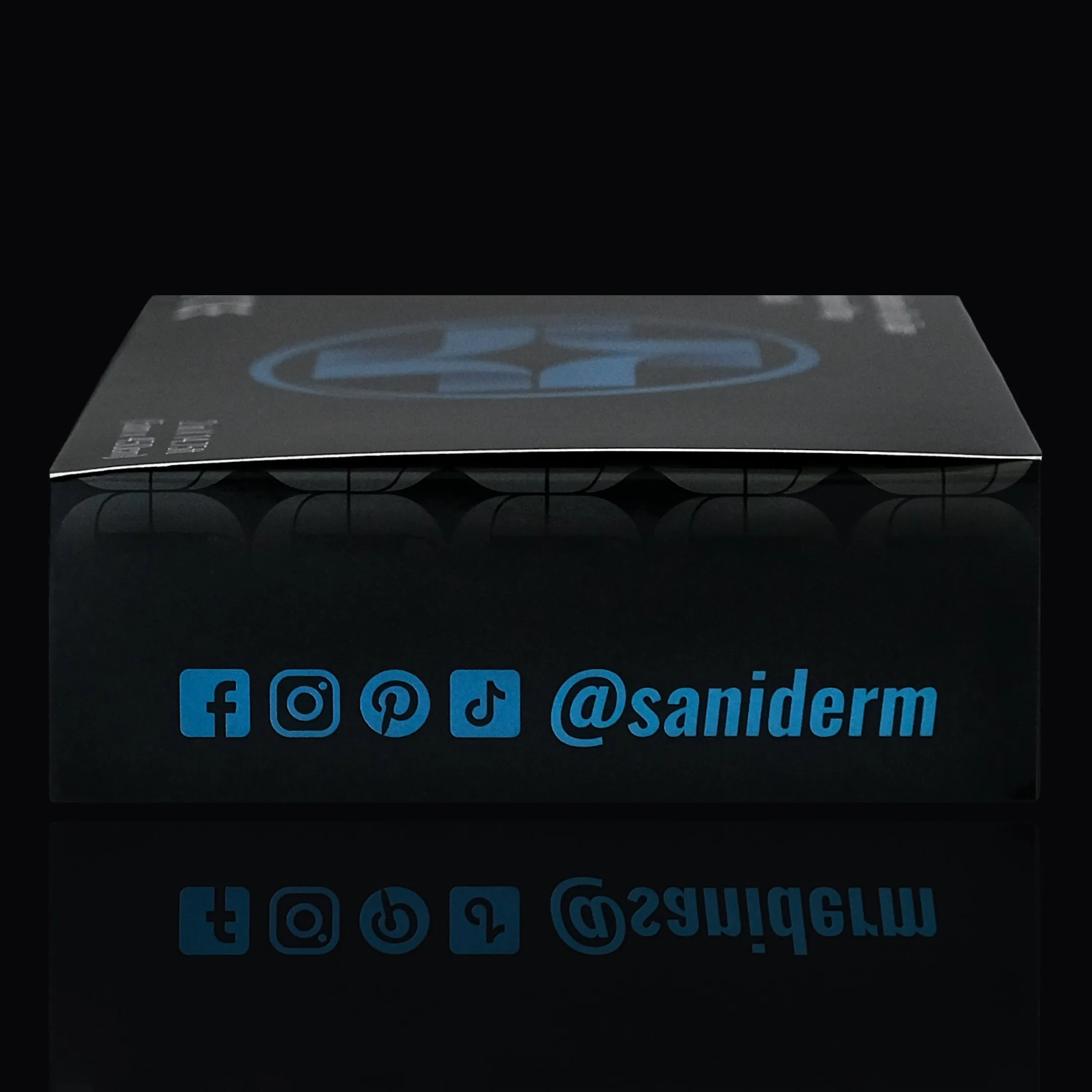 Tattoo Grip Tape (Box of 12)