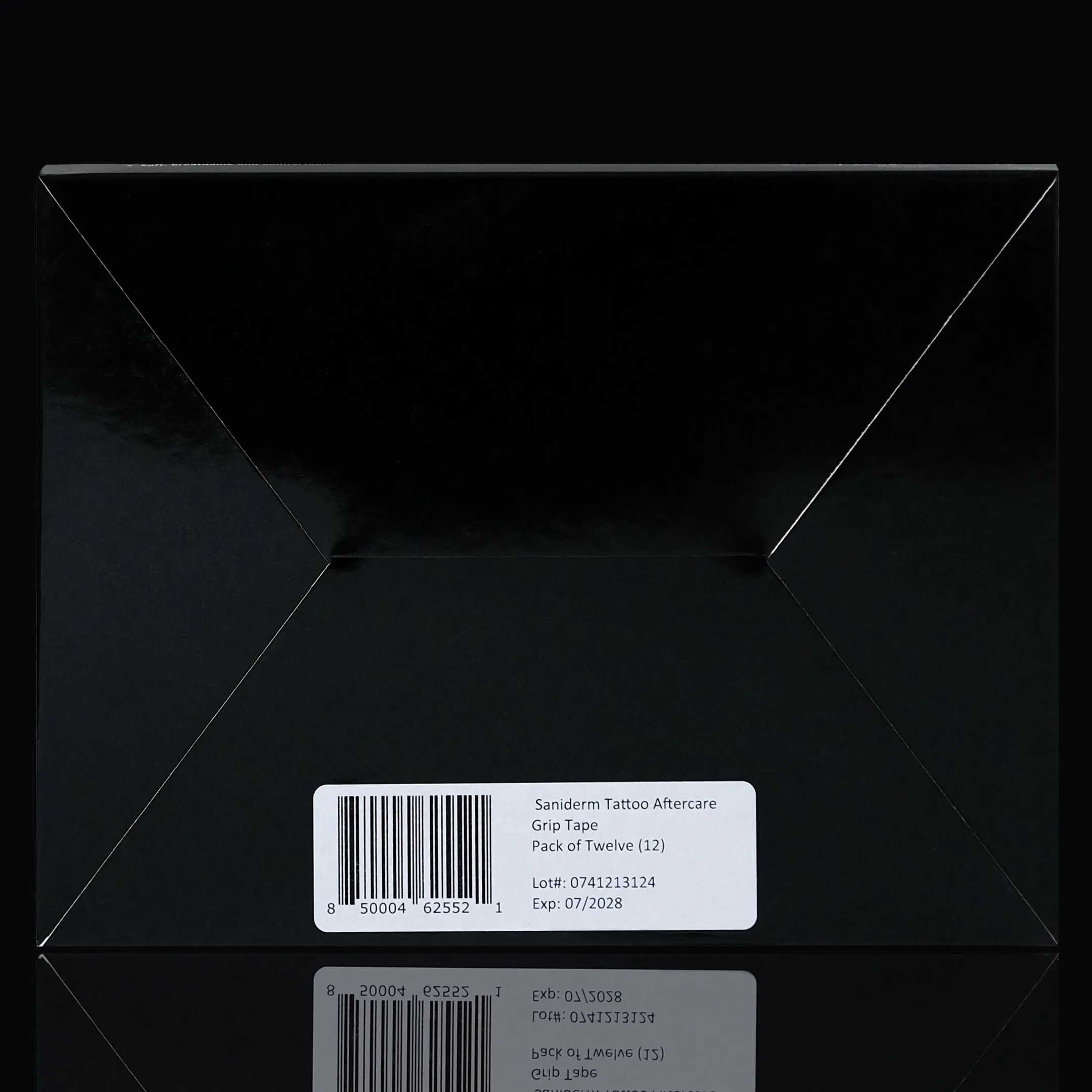 Tattoo Grip Tape (Box of 12)