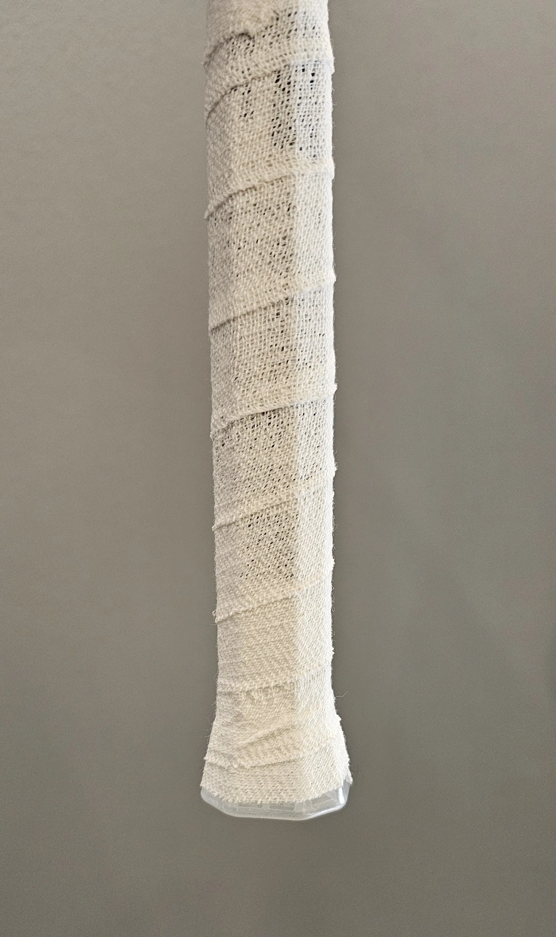 Tear Light EAB Tape underwrap or plaster