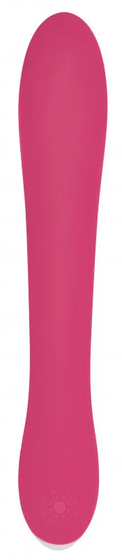 The Warming Rabbit G - Pink