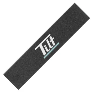 Tilt Double Bar Grip Tape