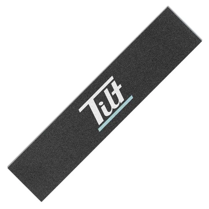 Tilt Double Bar Grip Tape