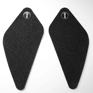 Traction Pads Suzuki R&G (EZRG707BL)