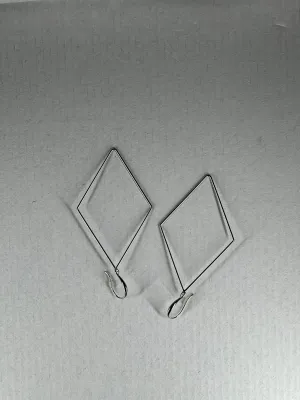 Triangle Hoops