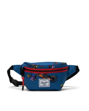Twelve Hip Pack Big Air