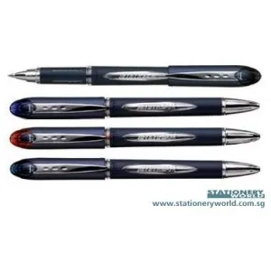 Uni Jetstream Retractable Rollerball Pen 0.7mm SXN-217