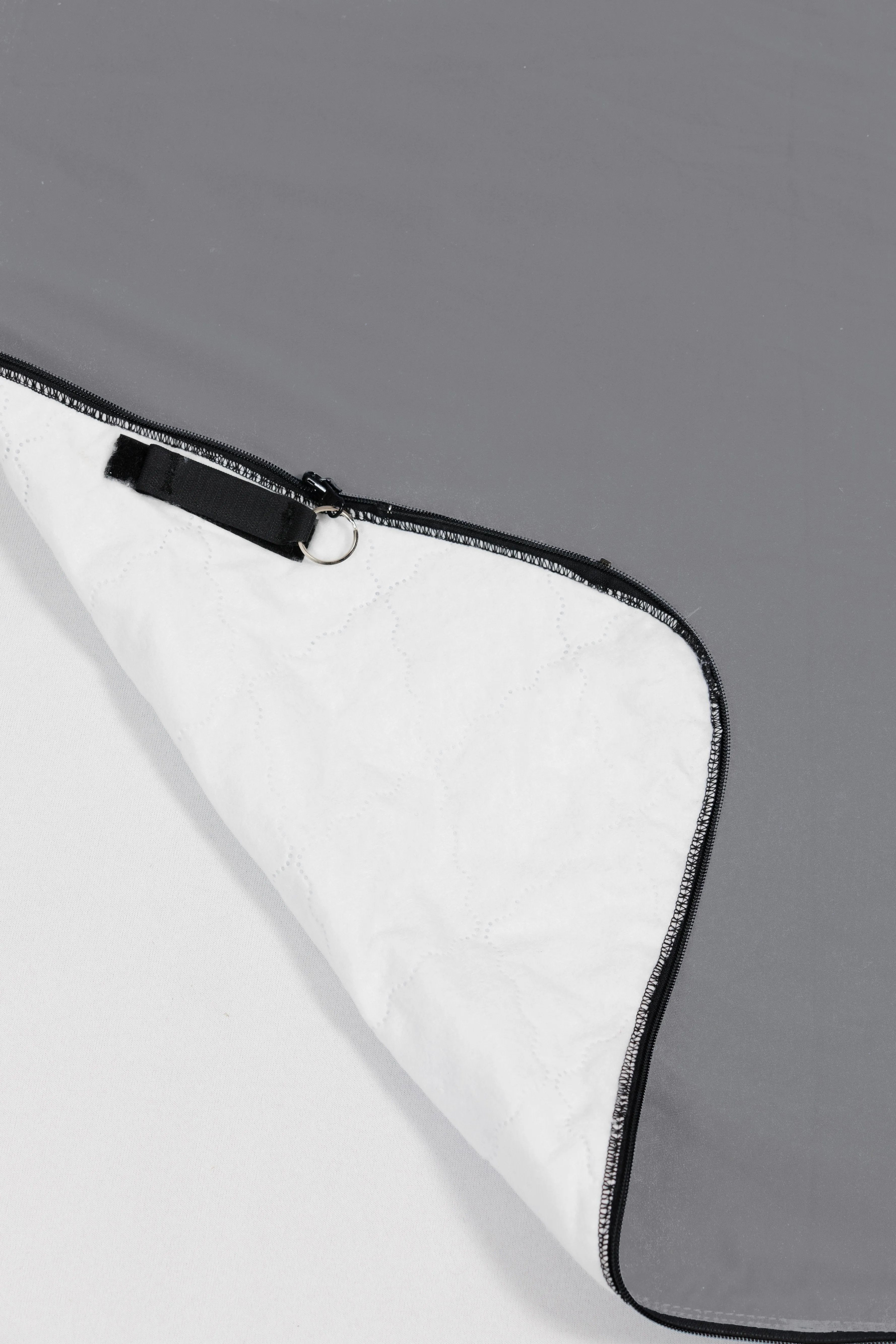 Upgrade to Waterproof Incontinence Sheets